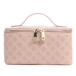 PARTNER: CREATION ref PWJACAP2250-NDM